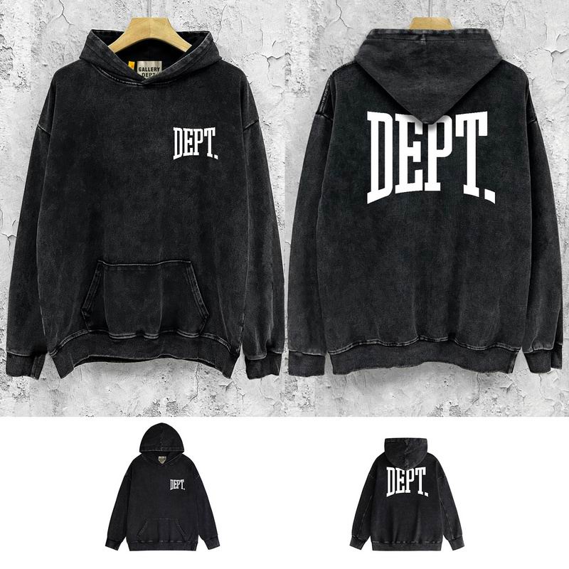 Gallery Dept S-2XL 11trZJMGA128